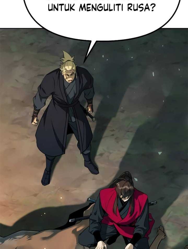 Chapter 63 - halaman 12