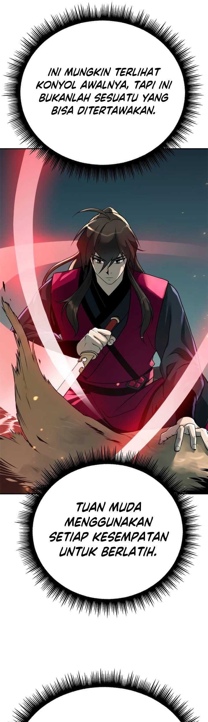Chapter 63 - halaman 15
