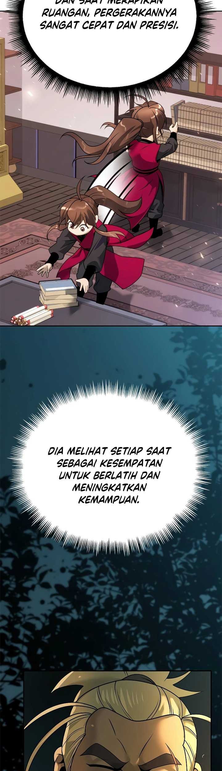 Chapter 63 - halaman 17