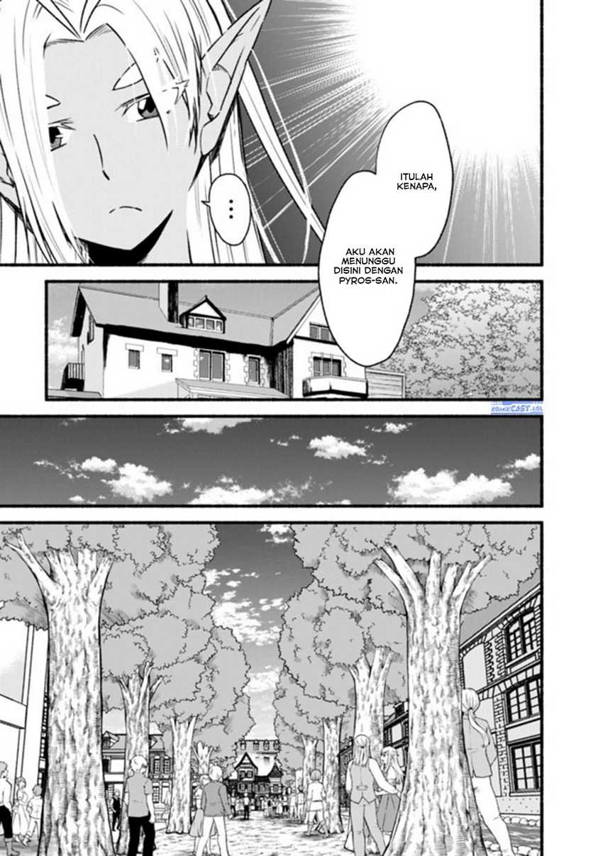 Chapter 64 - halaman 14