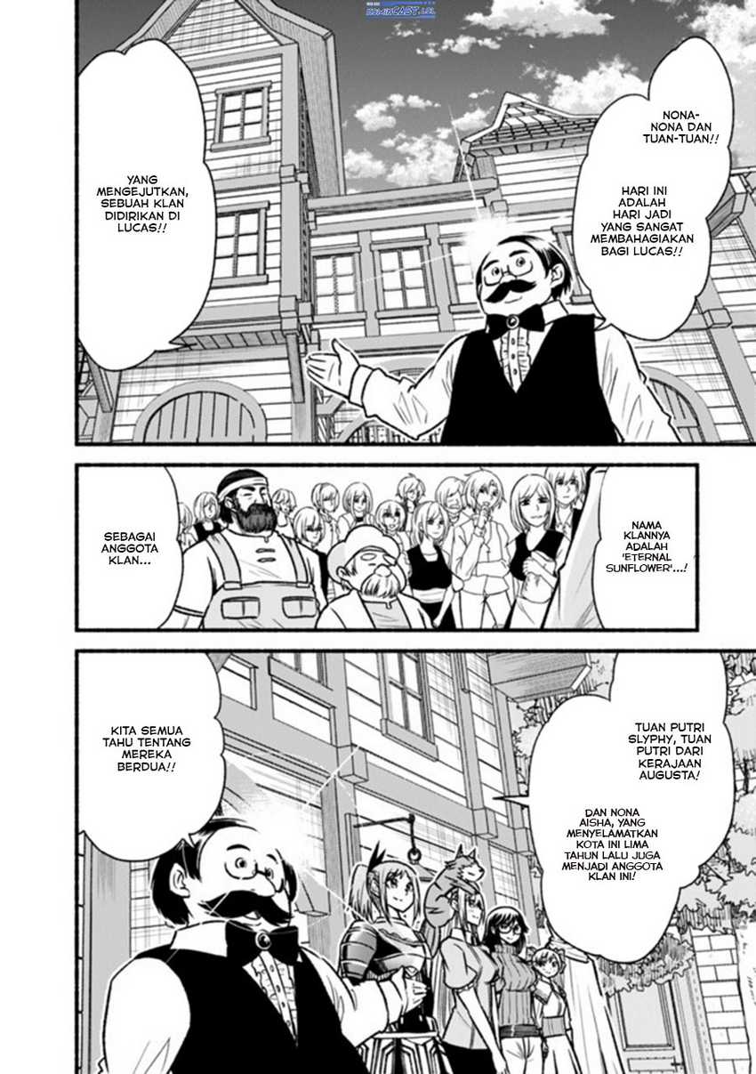 Chapter 64 - halaman 15