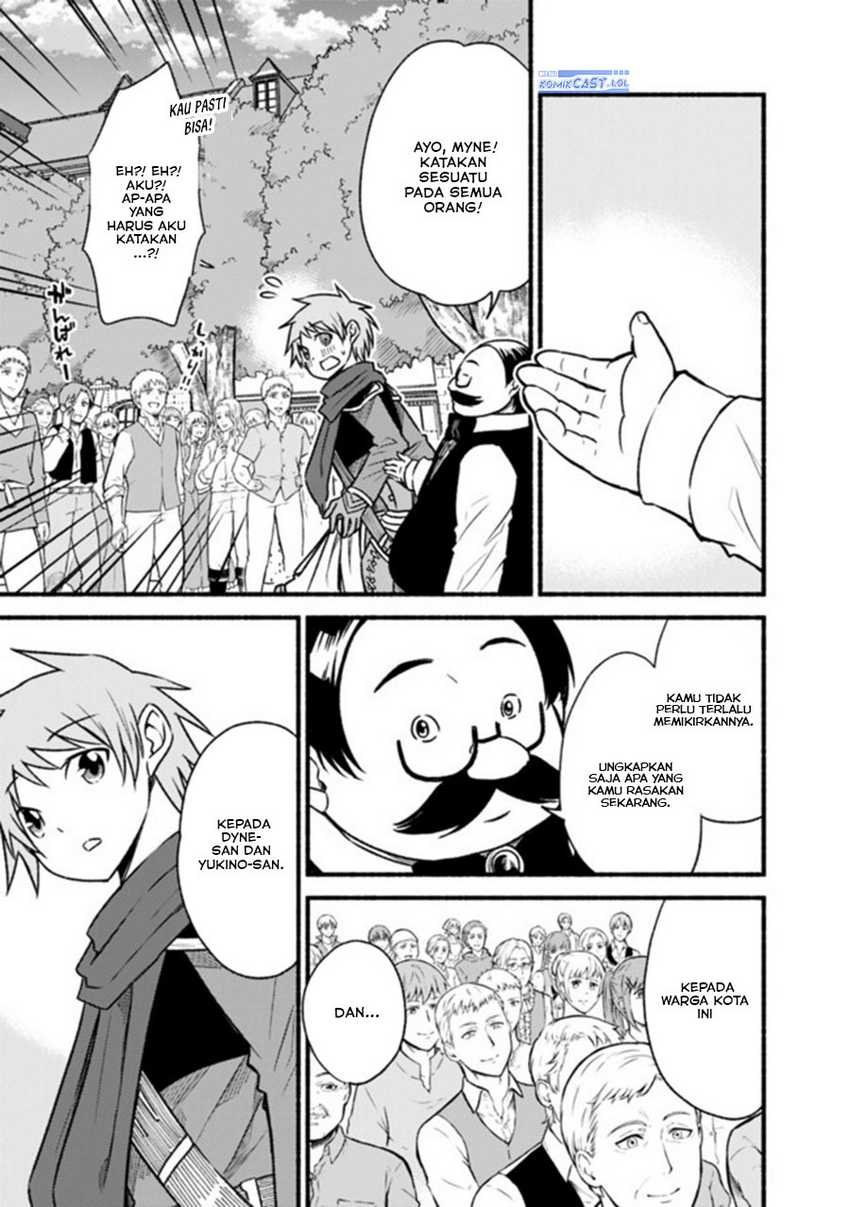 Chapter 64 - halaman 18
