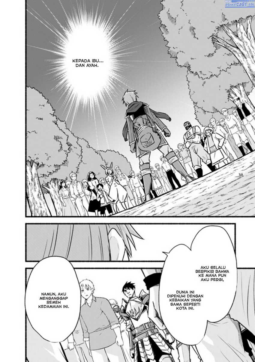 Chapter 64 - halaman 19