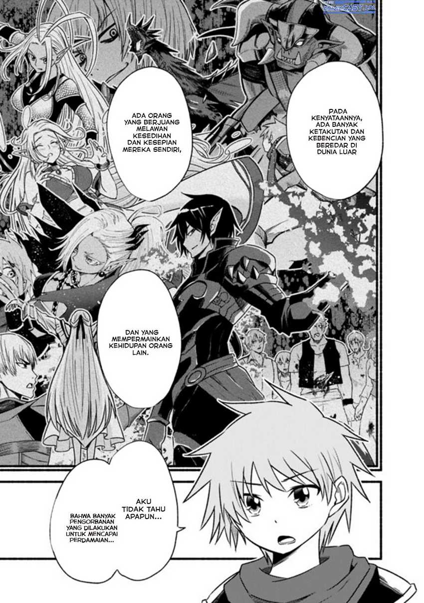 Chapter 64 - halaman 20