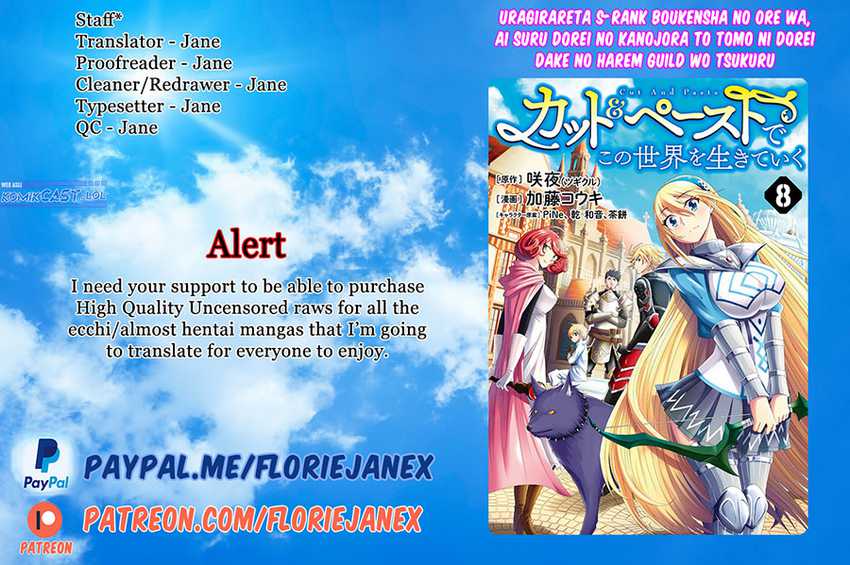 Chapter 64 - halaman 3