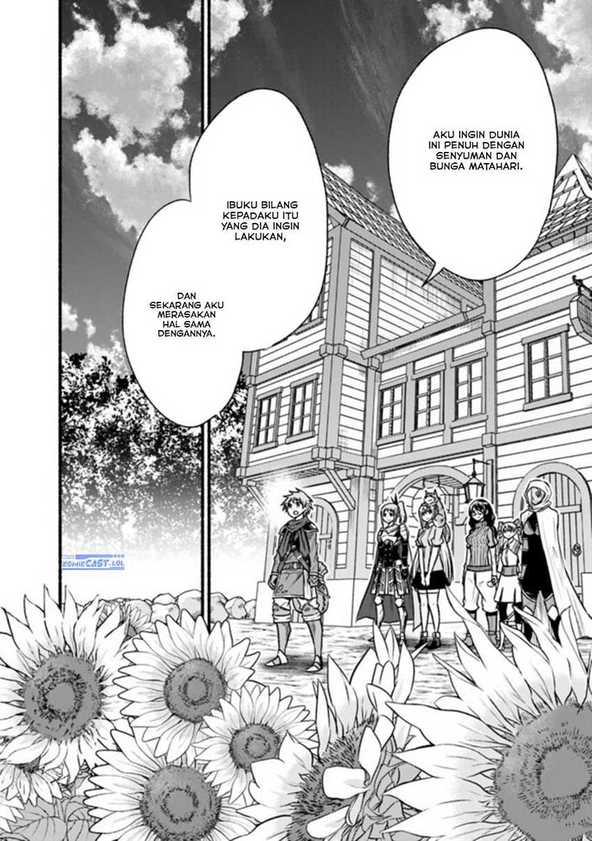 Chapter 64 - halaman 21