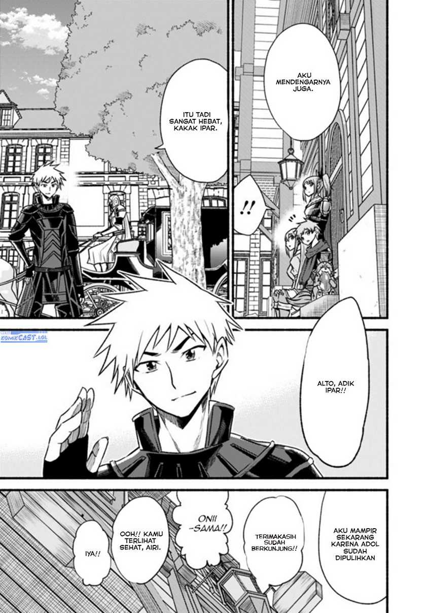 Chapter 64 - halaman 24