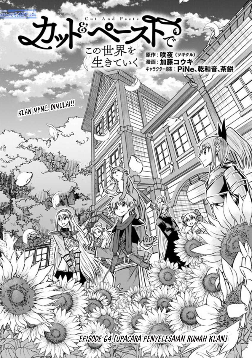 Chapter 64 - halaman 4