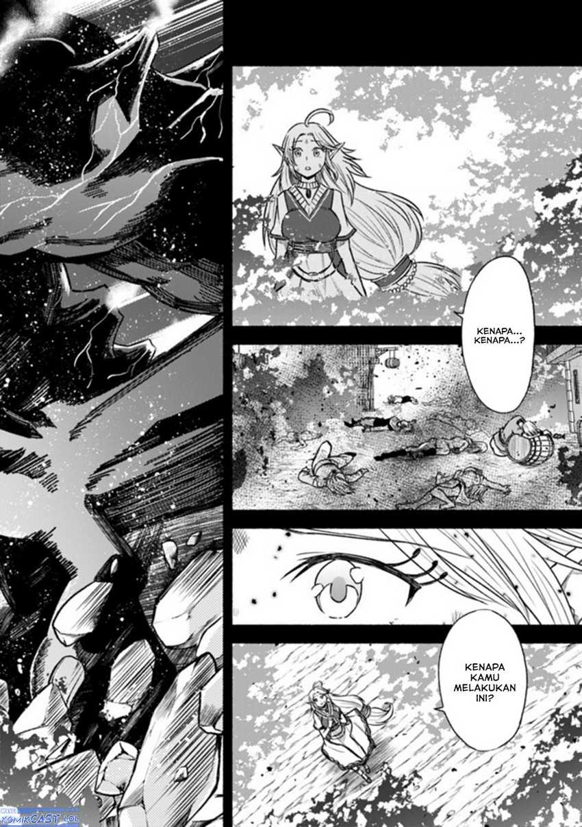 Chapter 64 - halaman 5