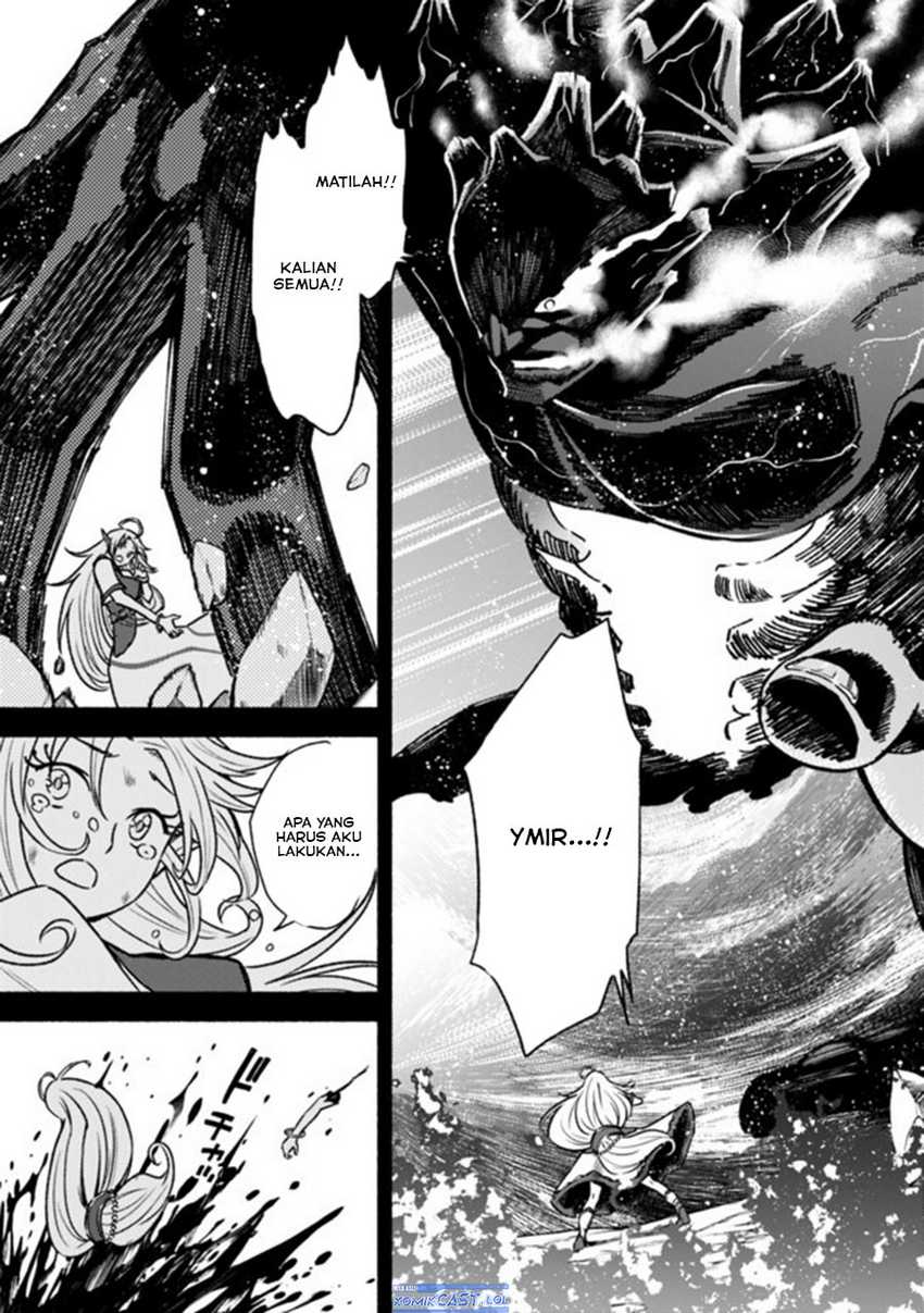 Chapter 64 - halaman 6