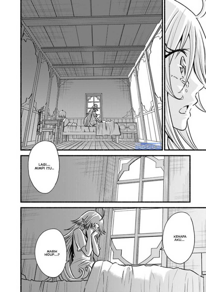 Chapter 64 - halaman 7