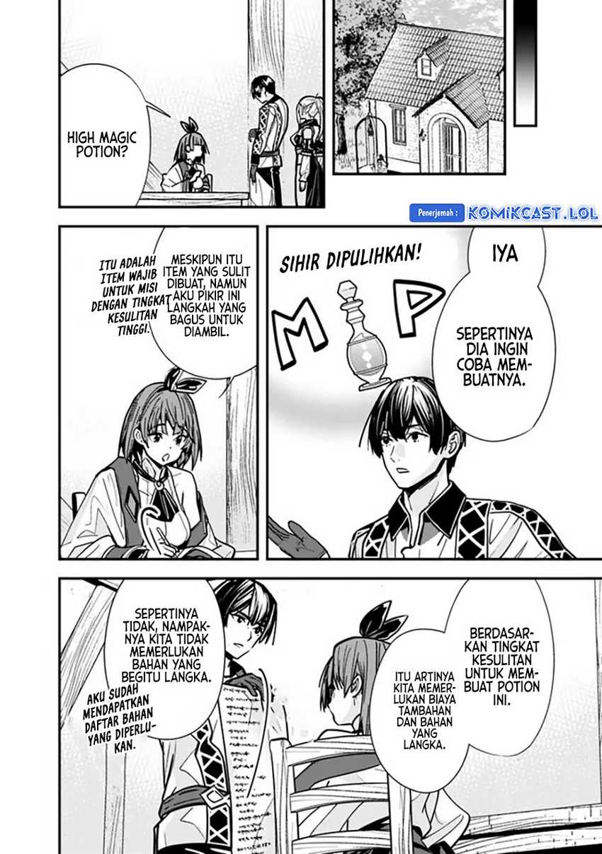 Chapter 27 - halaman 12