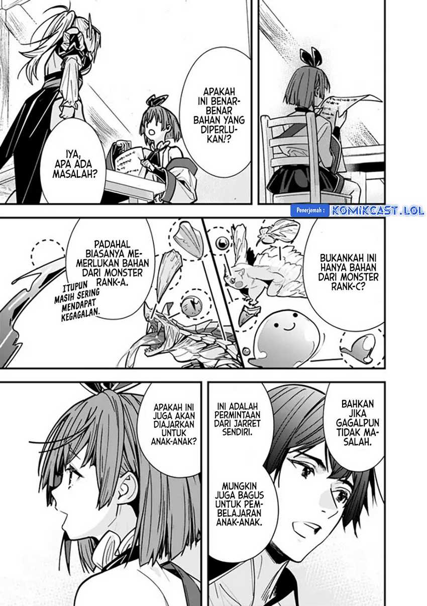 Chapter 27 - halaman 13