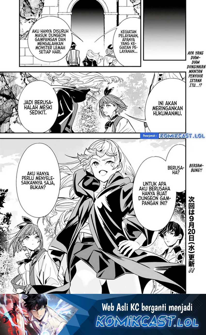 Chapter 27 - halaman 15