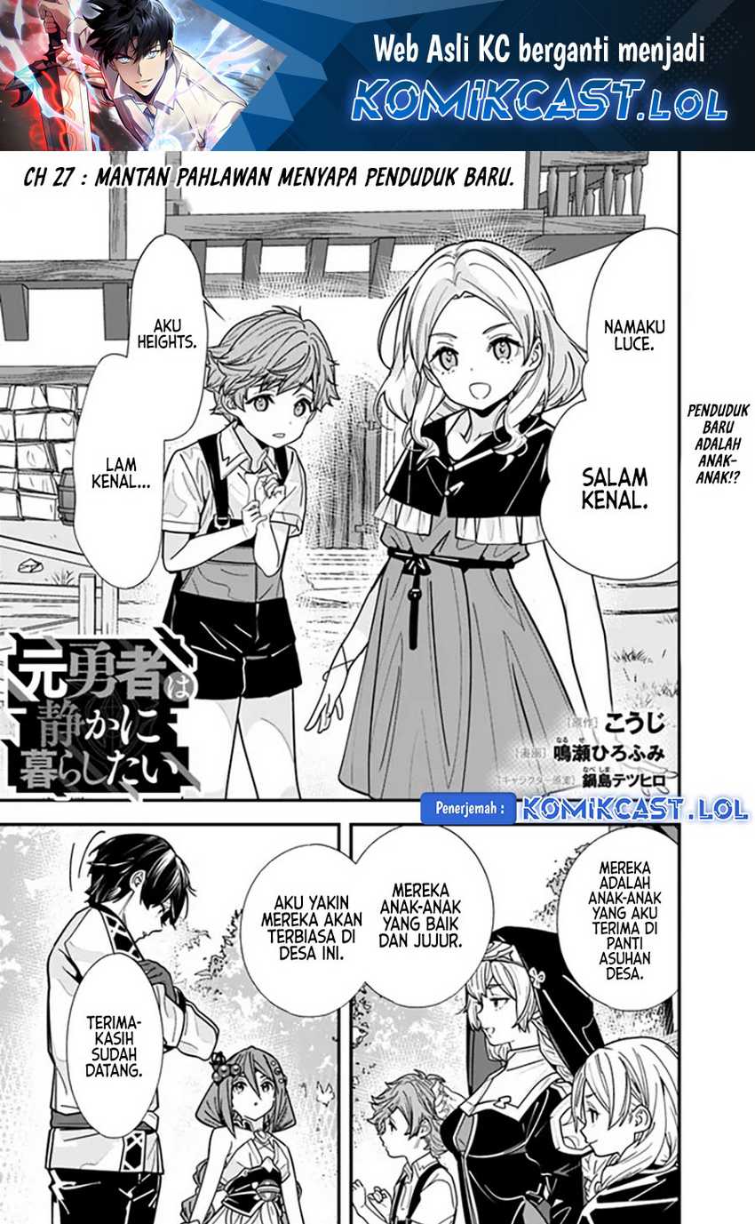 Chapter 27 - halaman 3