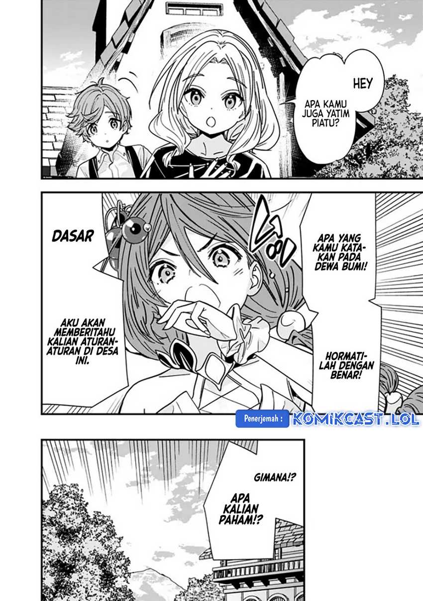Chapter 27 - halaman 4