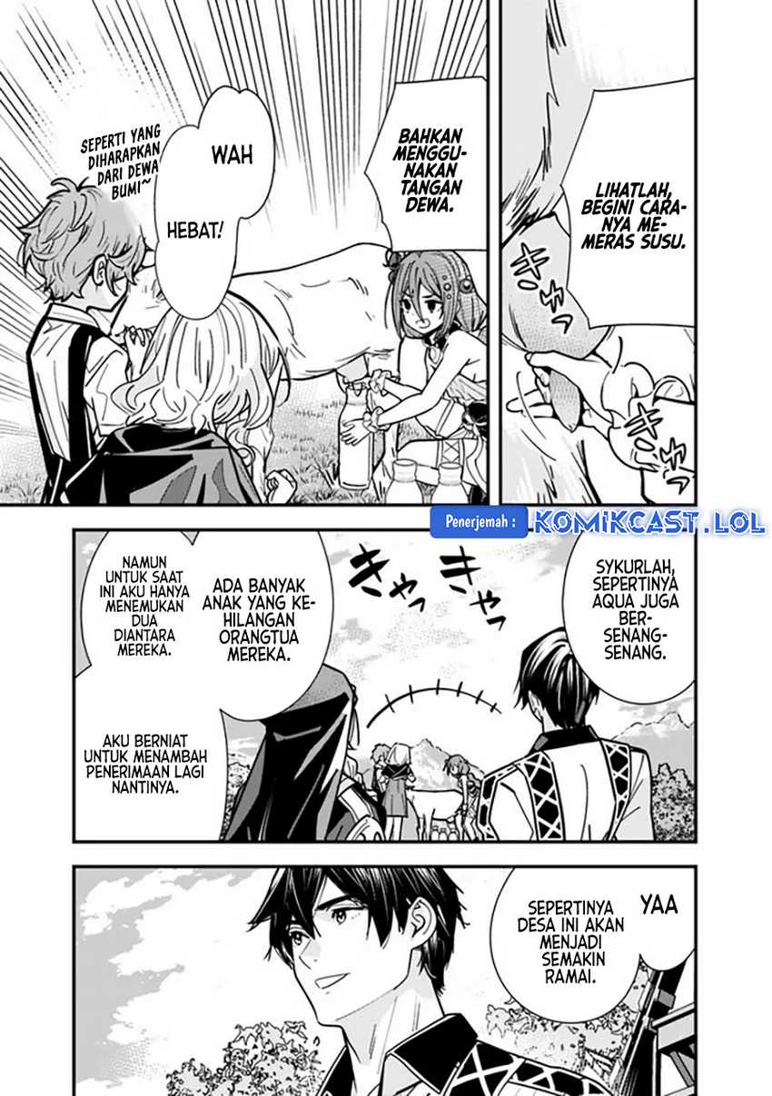 Chapter 27 - halaman 5