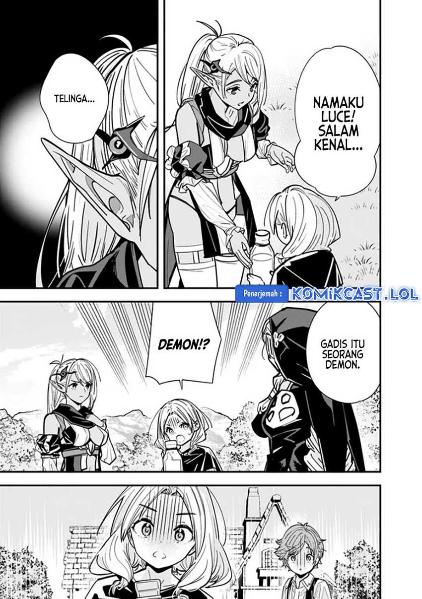 Chapter 27 - halaman 7
