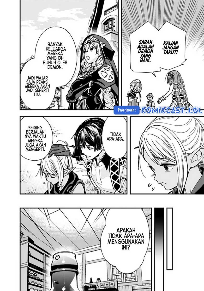 Chapter 27 - halaman 8