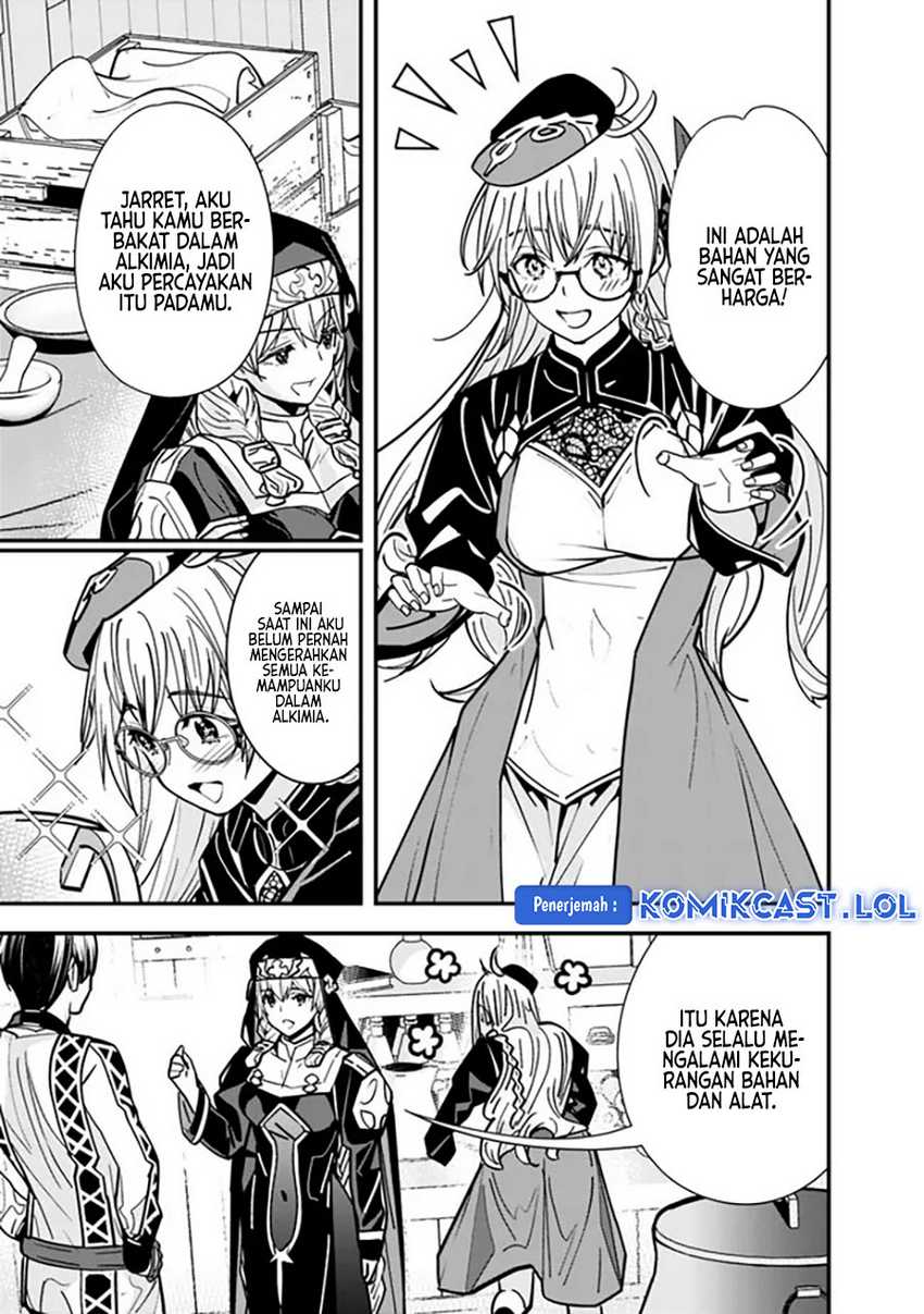 Chapter 27 - halaman 9