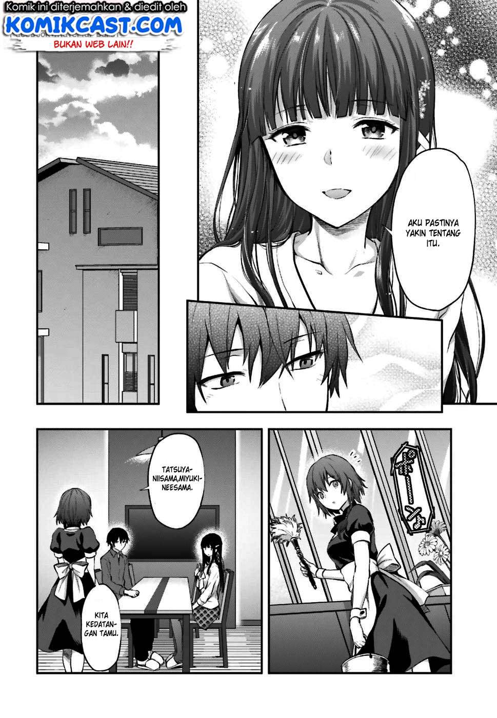 Chapter 1 - halaman 12