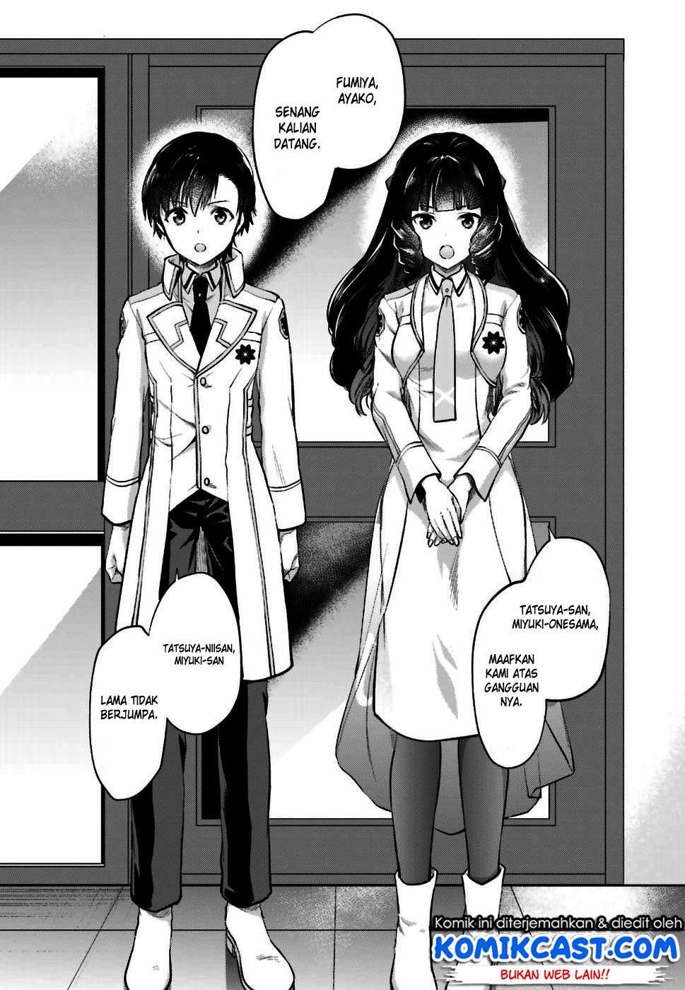 Chapter 1 - halaman 13
