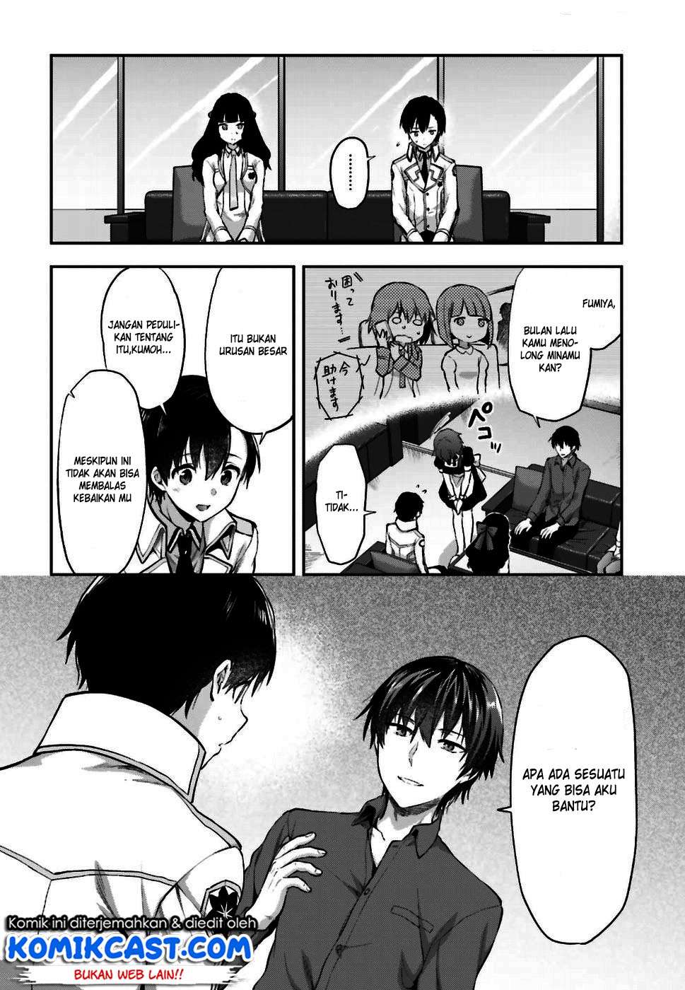 Chapter 1 - halaman 14