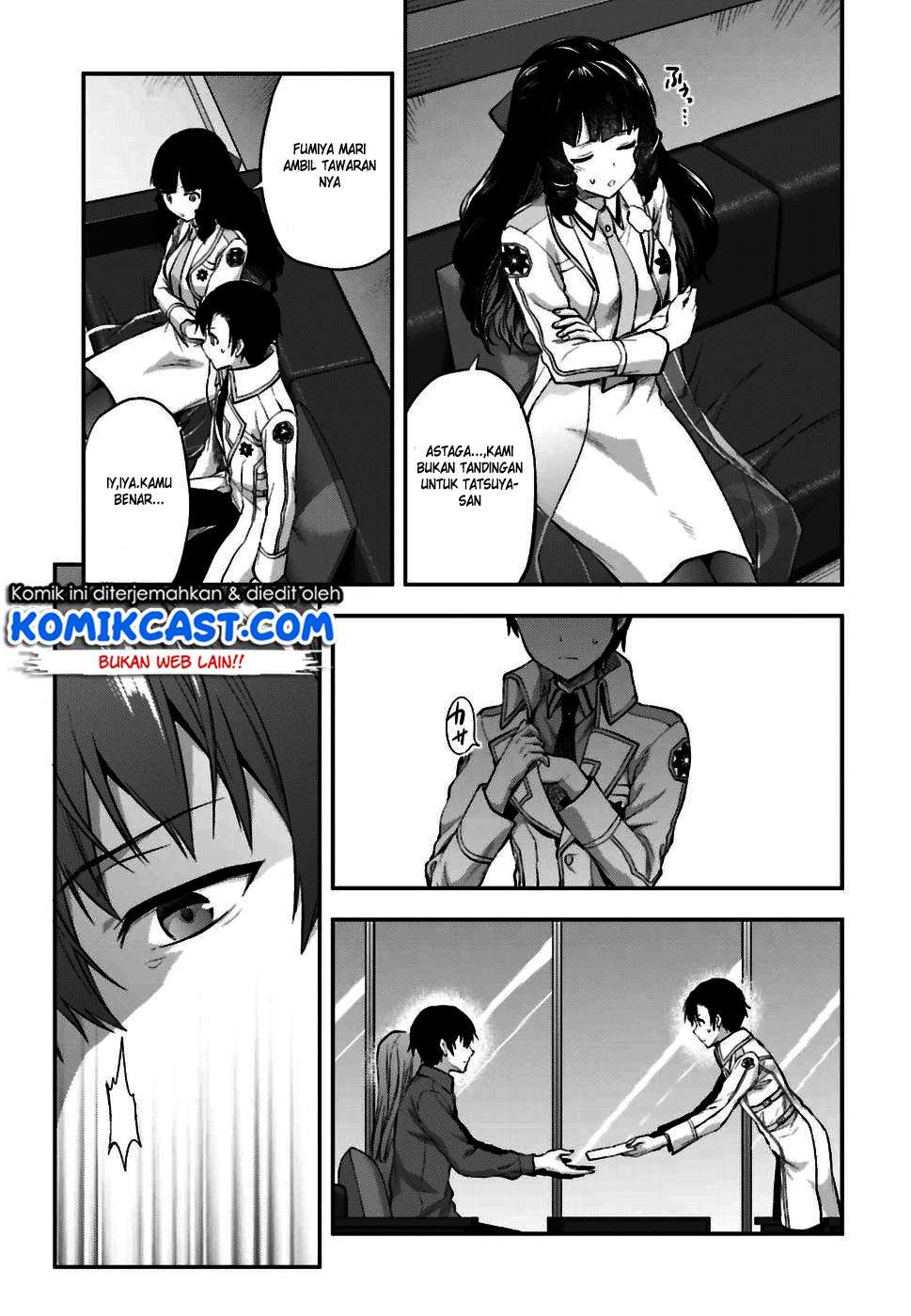 Chapter 1 - halaman 15