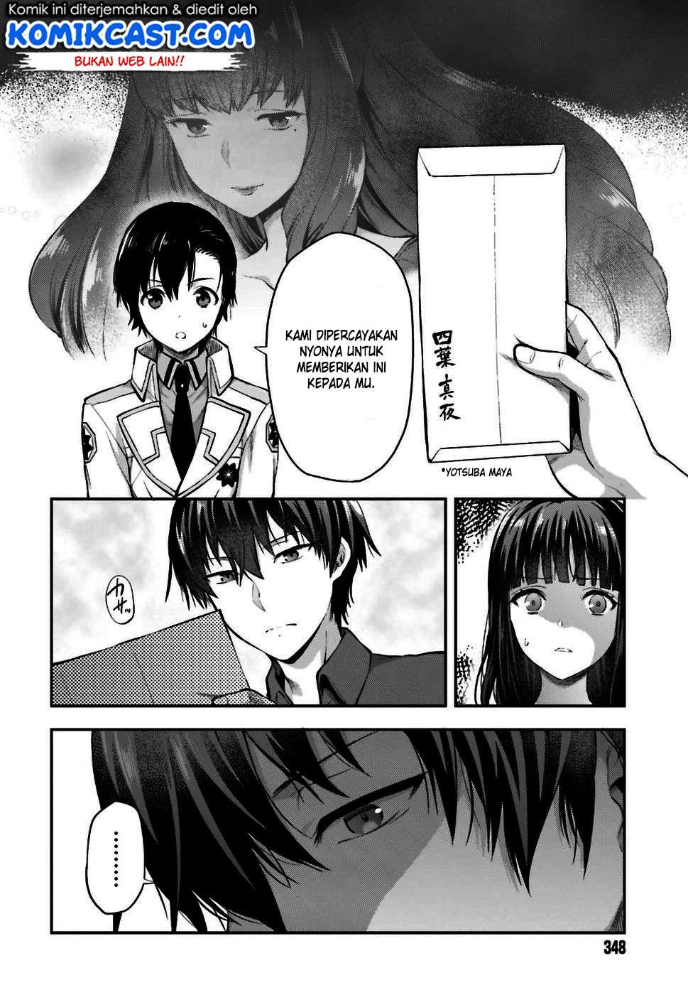 Chapter 1 - halaman 16