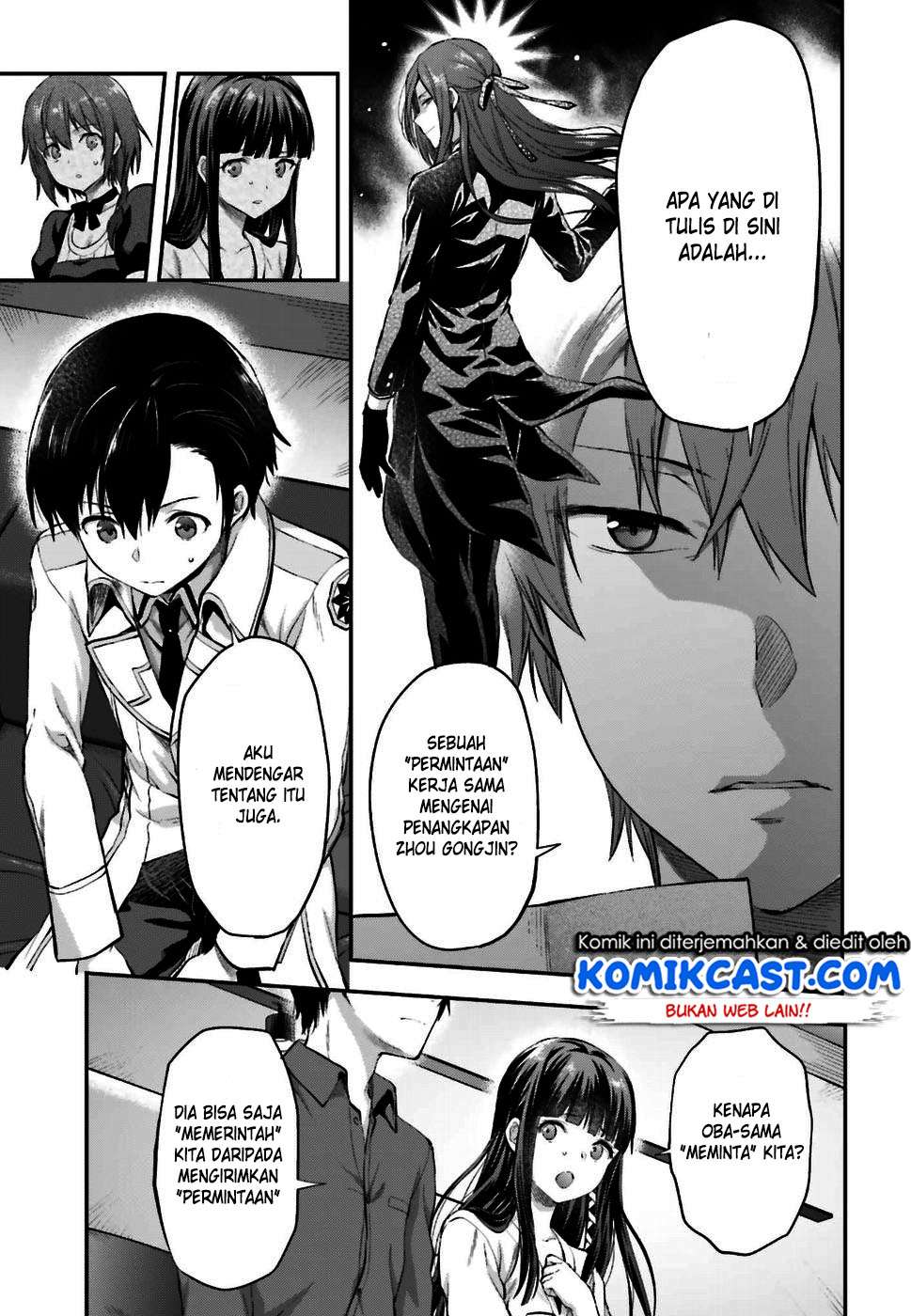 Chapter 1 - halaman 17