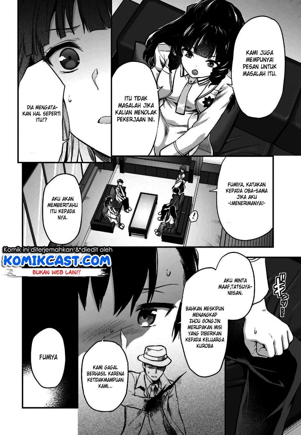 Chapter 1 - halaman 18