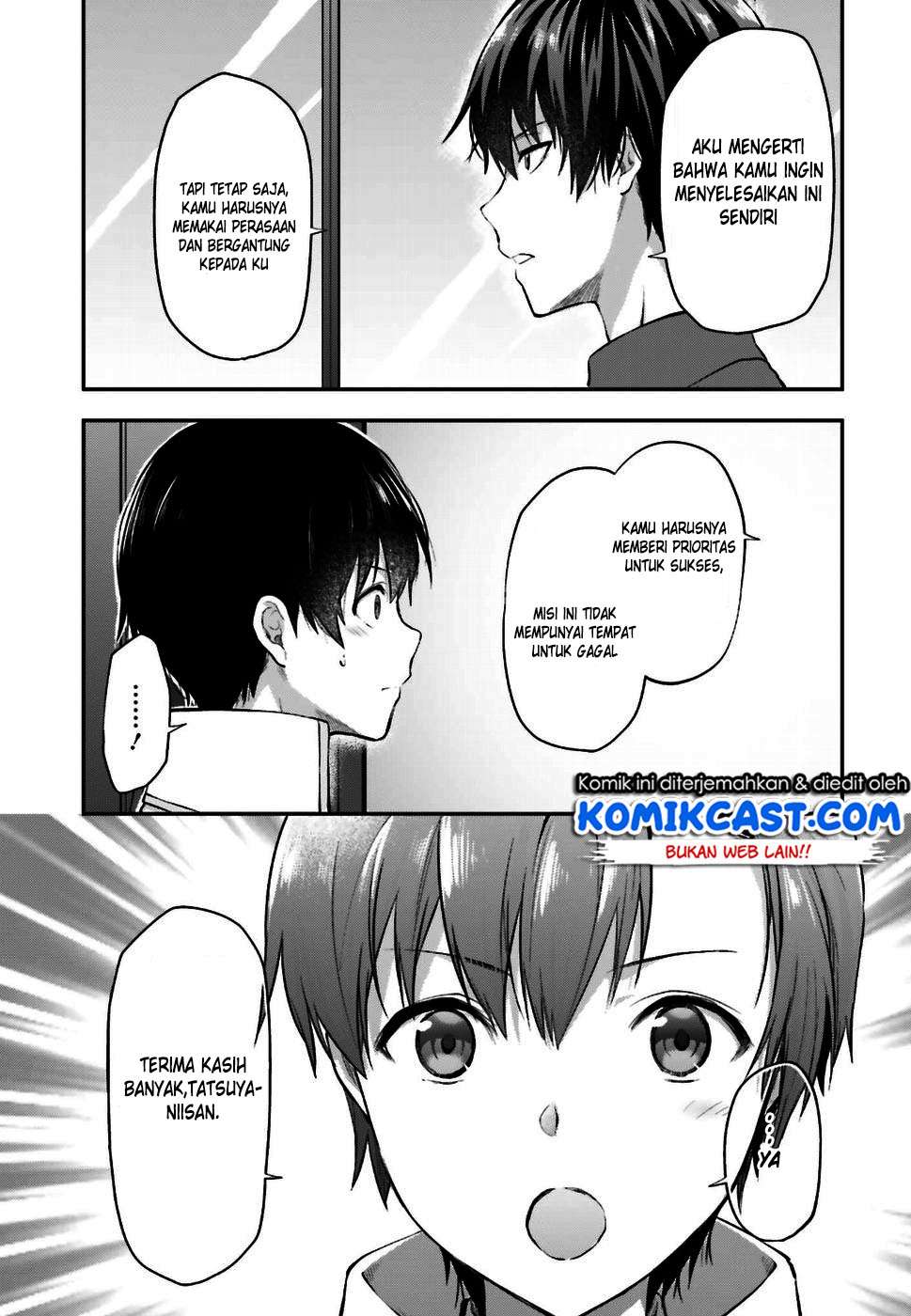 Chapter 1 - halaman 19