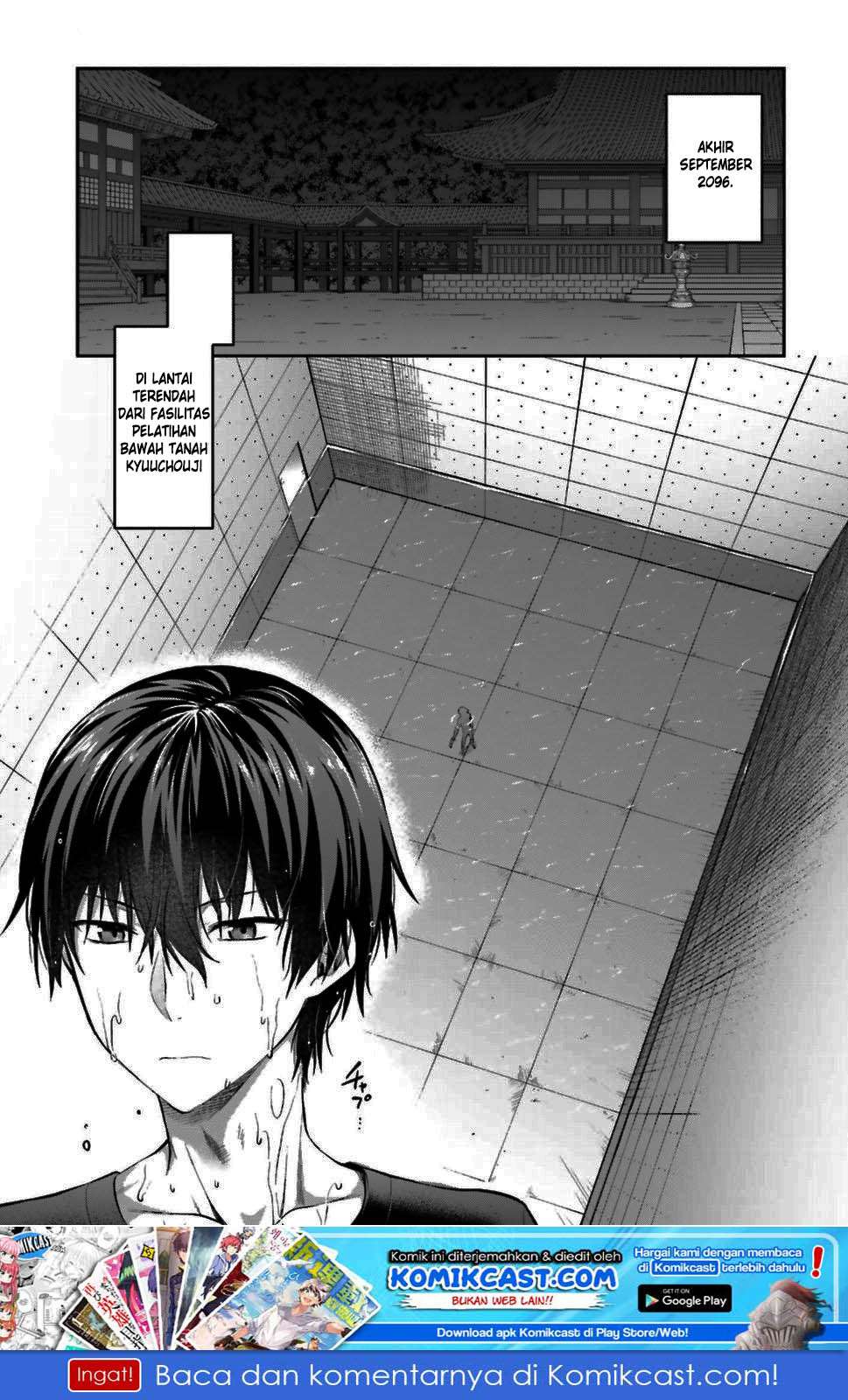 Chapter 1 - halaman 3