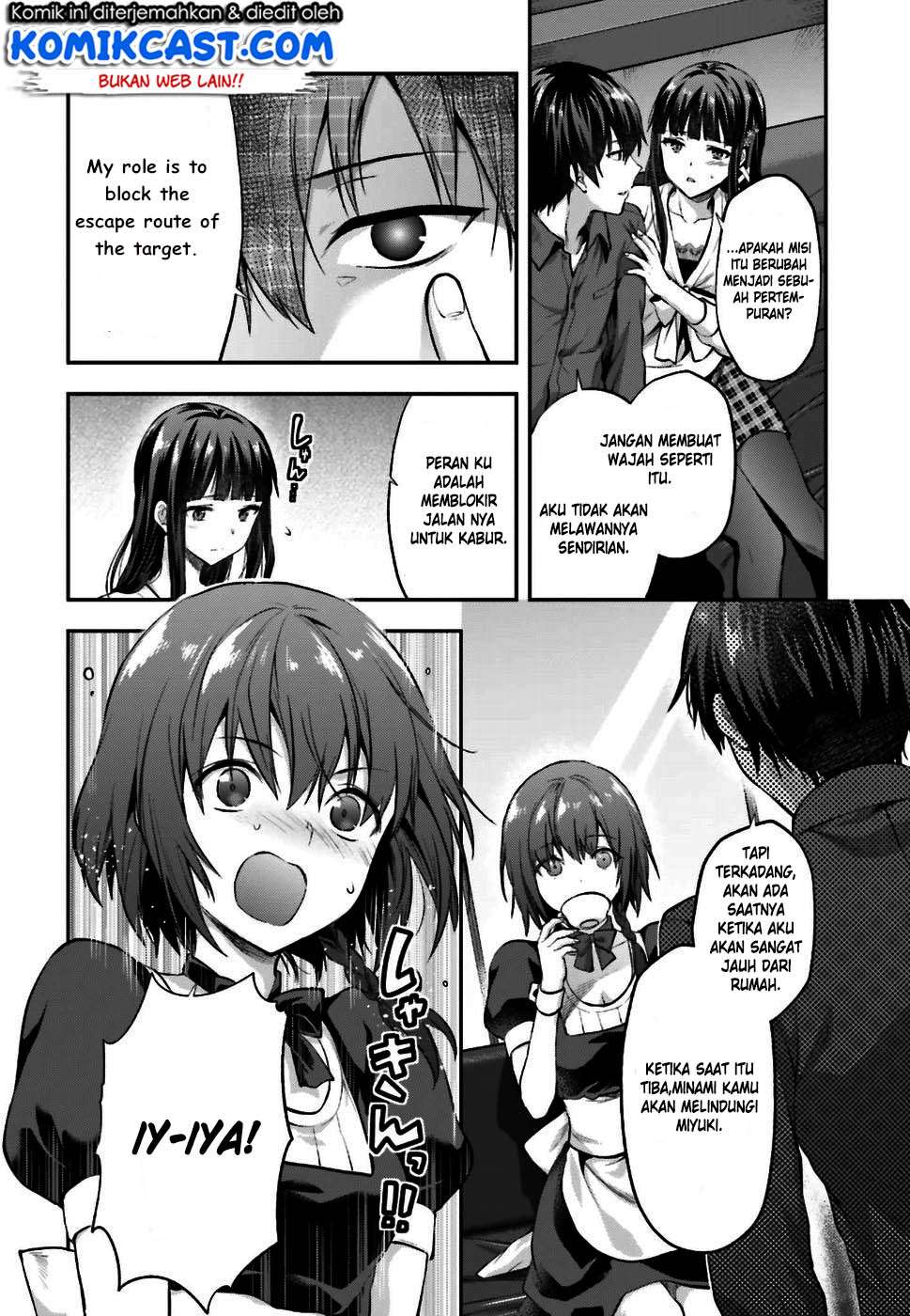 Chapter 1 - halaman 22