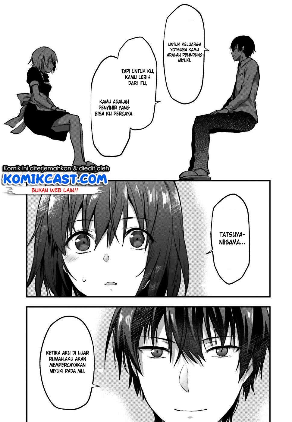 Chapter 1 - halaman 23