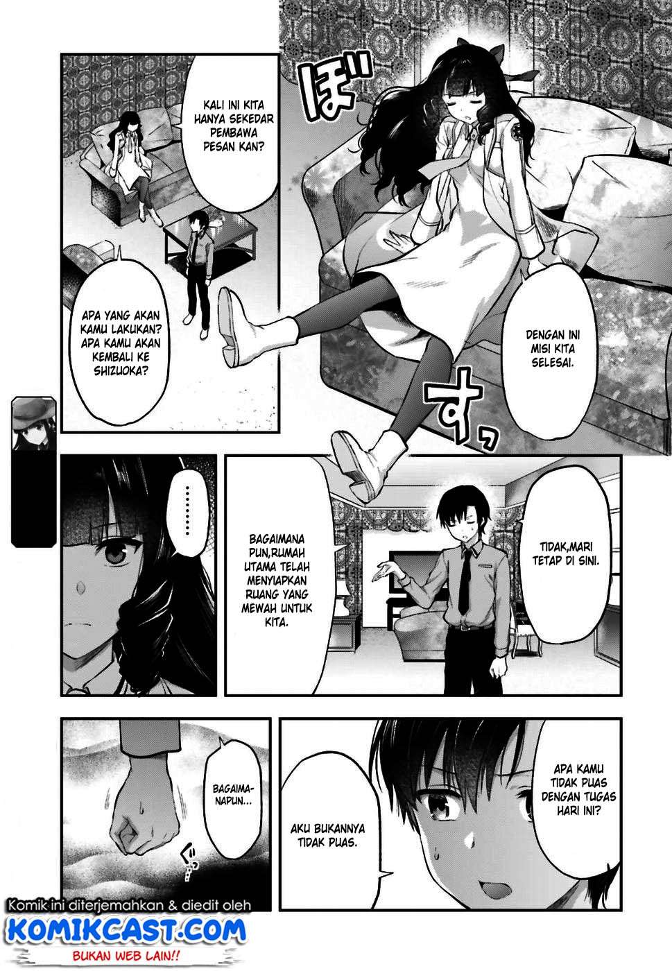 Chapter 1 - halaman 25