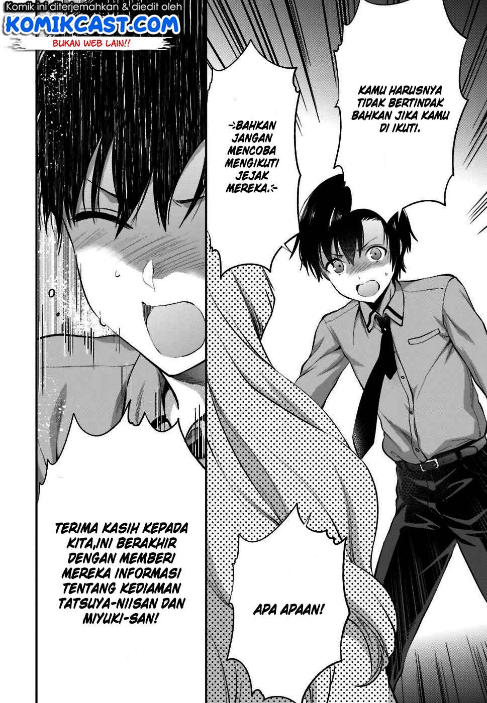 Chapter 1 - halaman 26