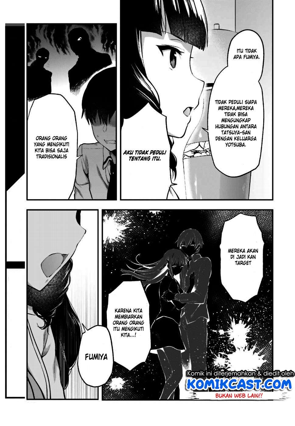 Chapter 1 - halaman 27