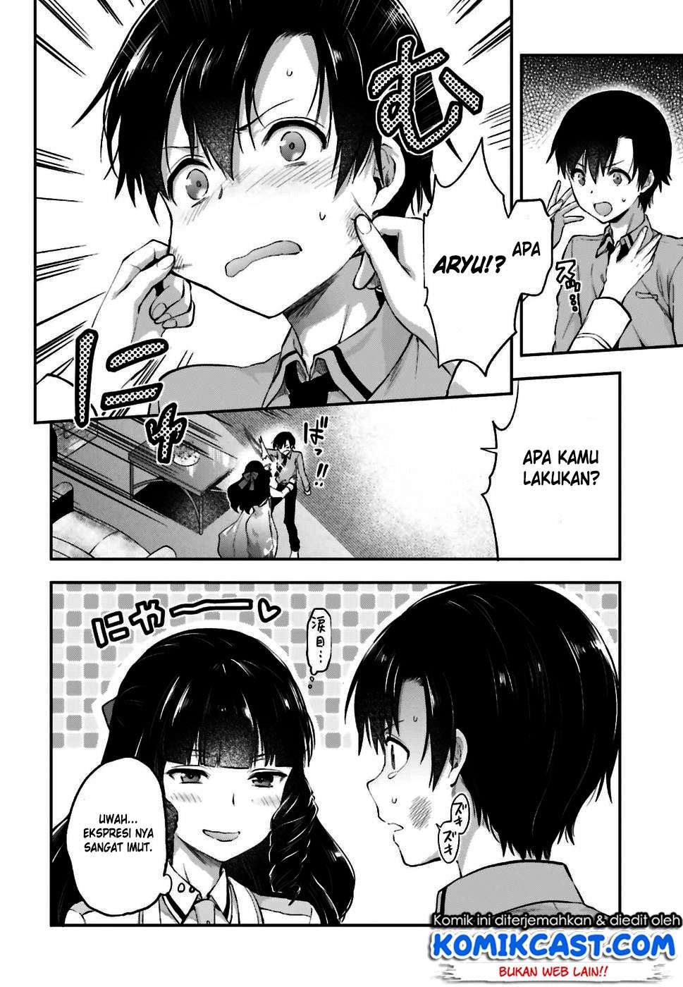 Chapter 1 - halaman 28