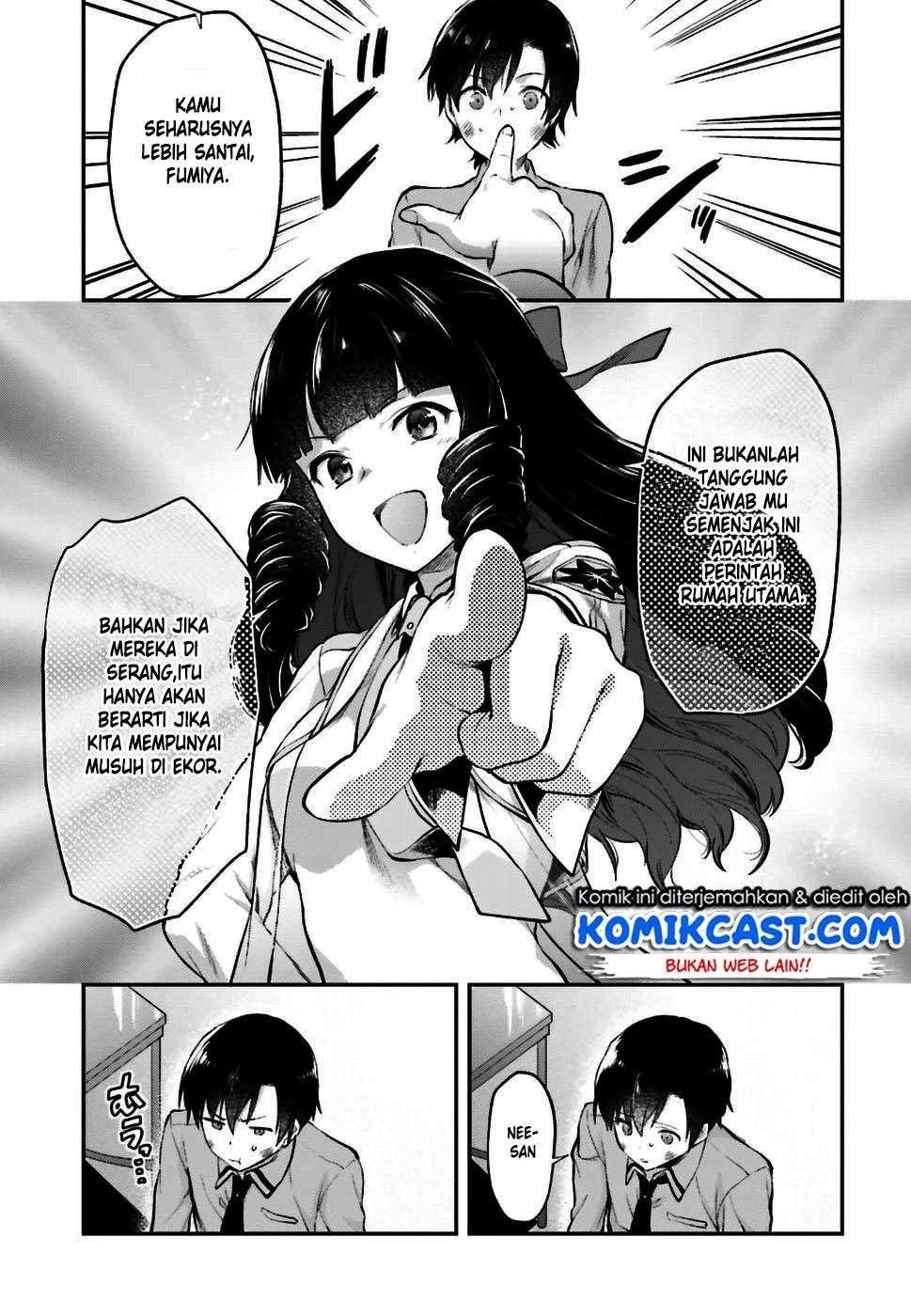Chapter 1 - halaman 29