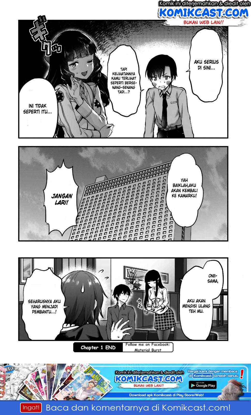 Chapter 1 - halaman 30