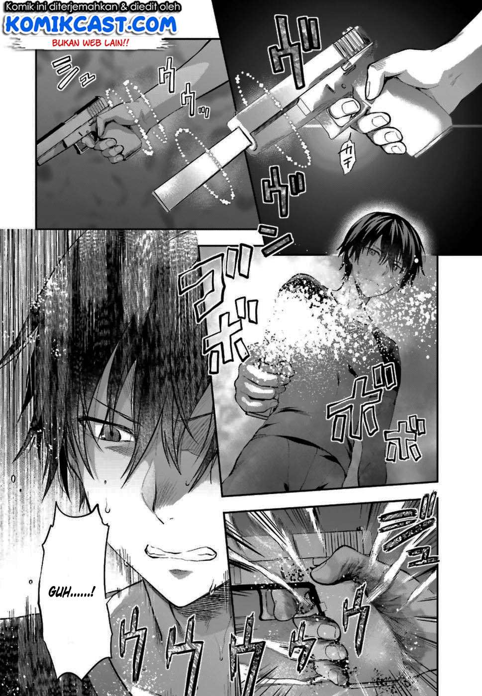 Chapter 1 - halaman 4