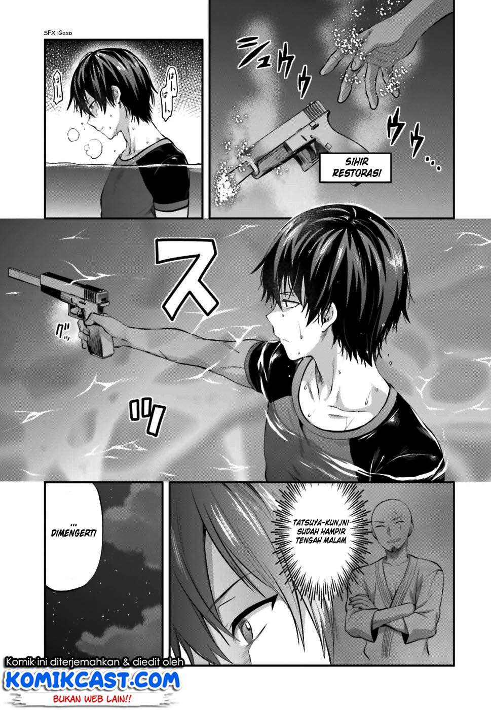 Chapter 1 - halaman 5