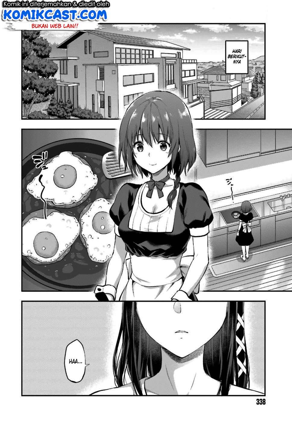 Chapter 1 - halaman 6