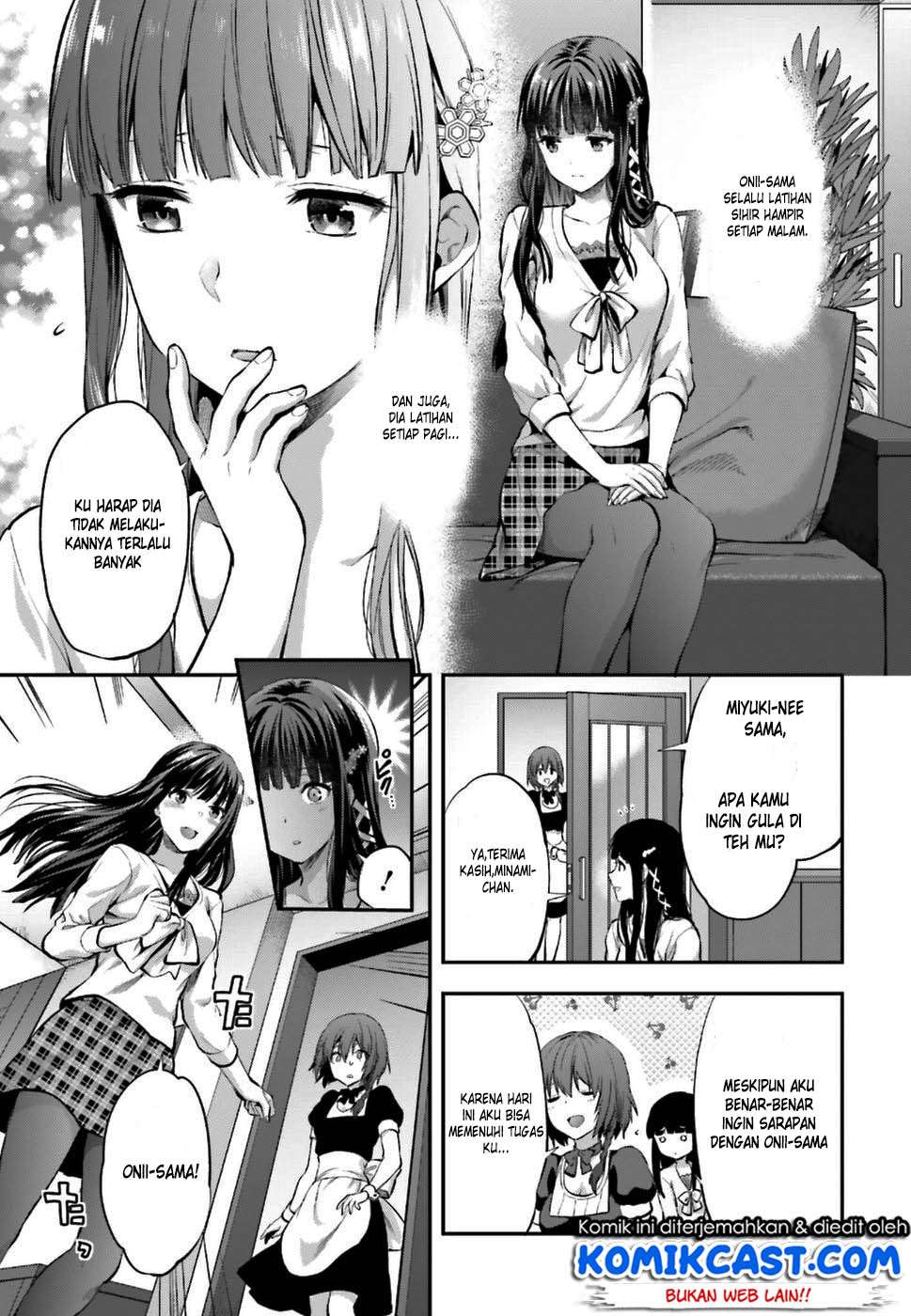 Chapter 1 - halaman 7