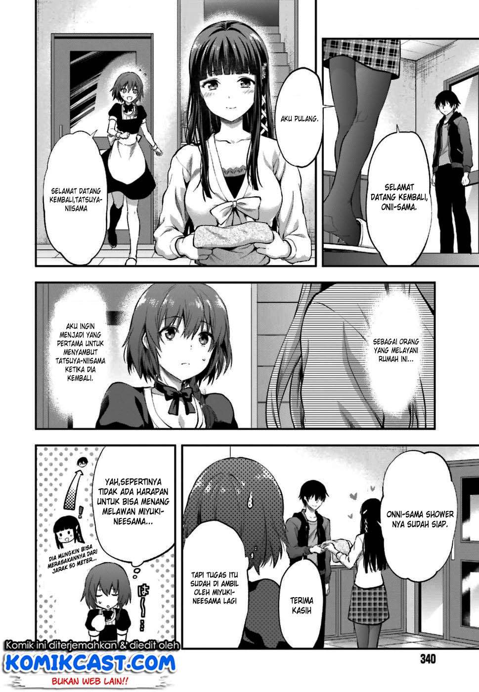 Chapter 1 - halaman 8