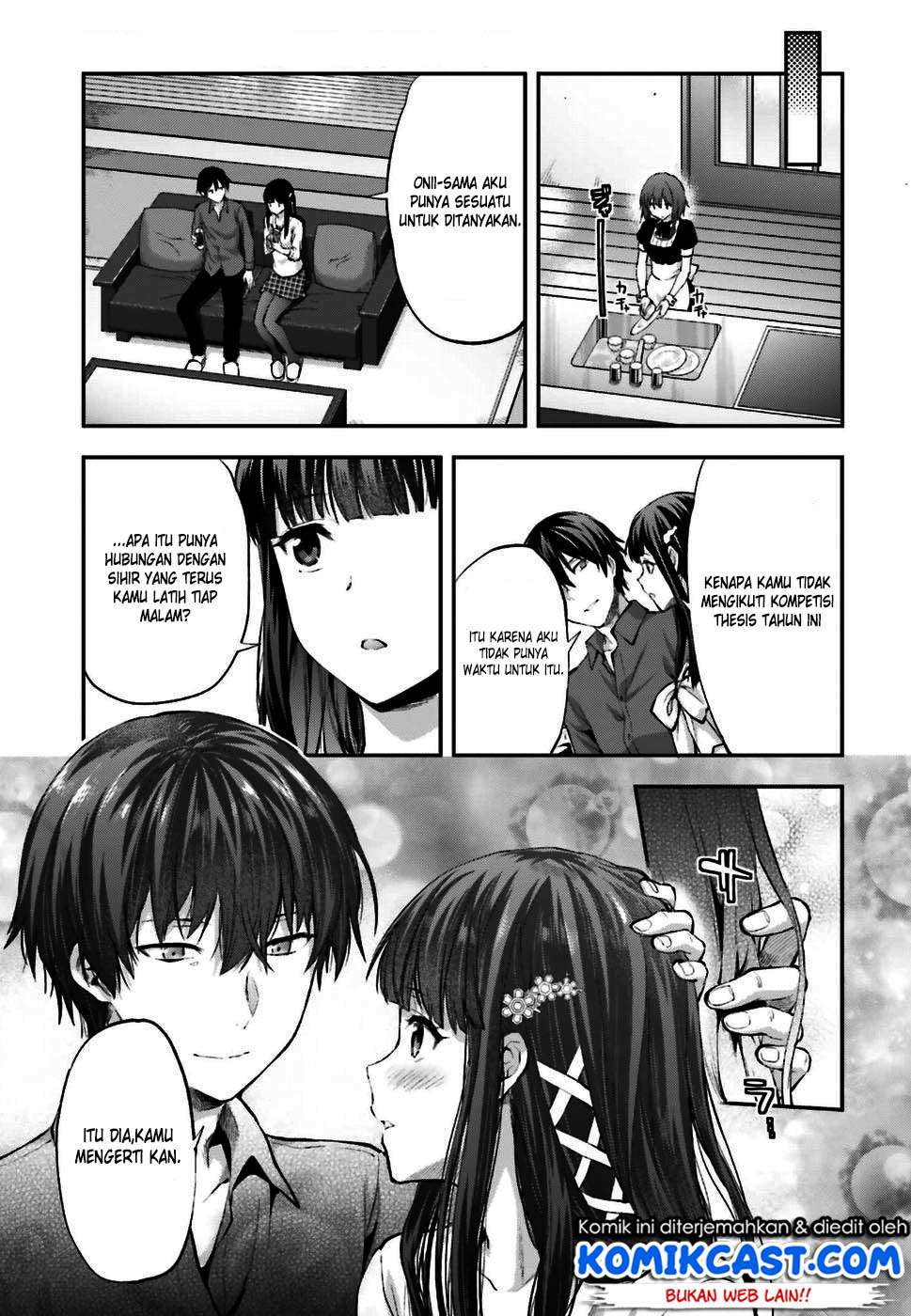 Chapter 1 - halaman 9