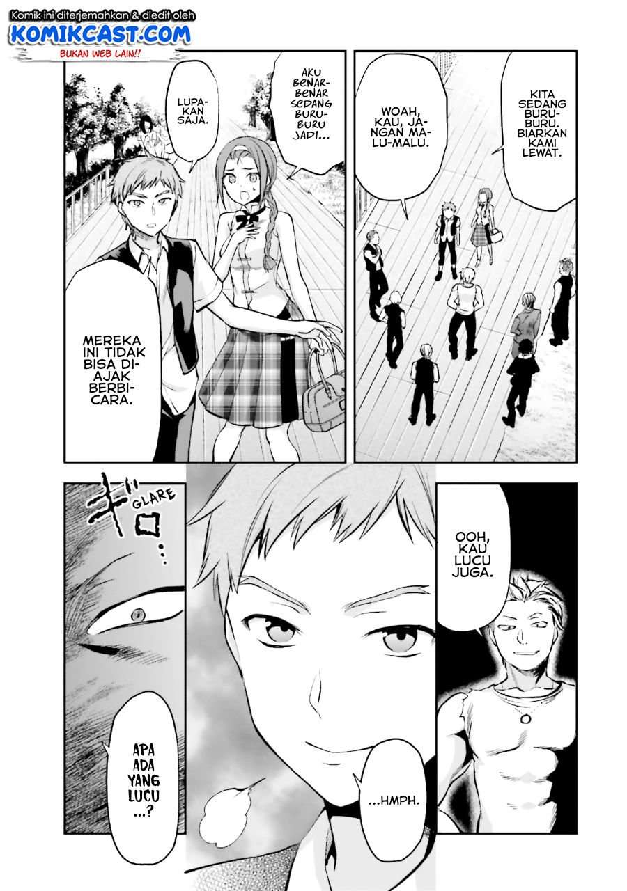 Chapter 4 - halaman 12