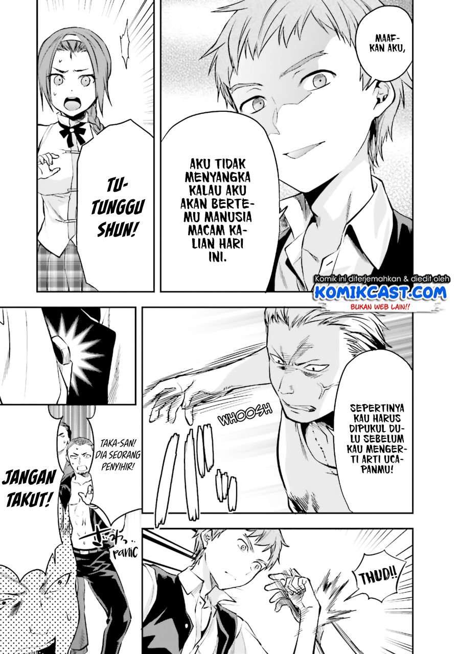 Chapter 4 - halaman 13