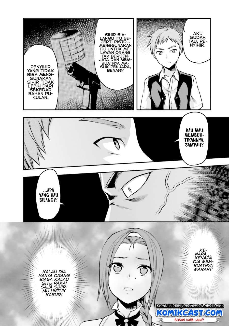Chapter 4 - halaman 14